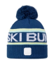 Bula Ski Beanie - Kids