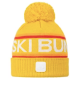 Bula Ski Beanie - Kids