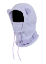 Bula Fleece Hood - Kids