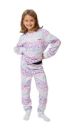 Bula Base Layer Set - Kids