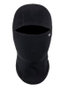 Bula Power Fleece Convertible Balaclava - Kids (27)