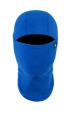Bula Power Fleece Convertible Balaclava - Kids (27)