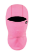 Bula Power Fleece Convertible Balaclava - Kids (27)