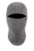 Bula Power Fleece Convertible Balaclava - Kids (27)