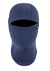 Bula Power Fleece Convertible Balaclava - Kids (27)