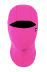 Bula Power Fleece Convertible Balaclava - Kids (27)
