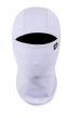Bula Power Fleece Convertible Balaclava - Kids (27)