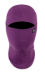 Bula Power Fleece Convertible Balaclava - Kids (27)