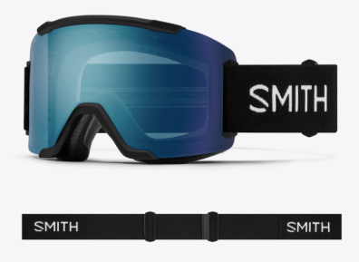 Smith Squad Goggles (27)