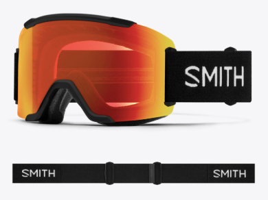 Smith Squad Goggles (27)