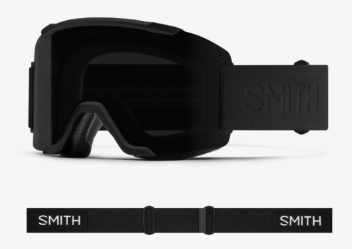 Smith Squad Goggles (27)