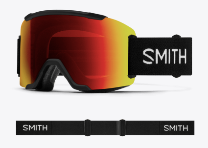 Smith Squad Goggles (27)