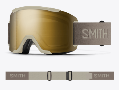 Smith Squad Goggles (27)