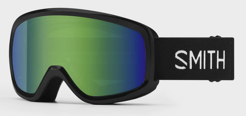 Smith Snowday Goggles - Junior (27)