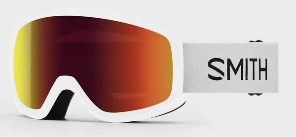 Smith Snowday Goggles - Junior (27)