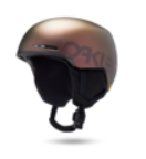 Oakley MOD 1 MIPS Helmet