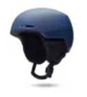 Oakley MOD 1 MIPS Helmet