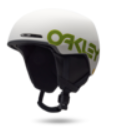 Oakley MOD 1 MIPS Helmet