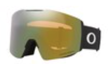 Oakley Fall Line L Goggles