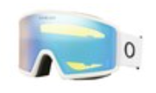 Oakley Target Line L Goggles (26)