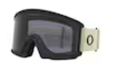 Oakley Target Line L Goggles (26)