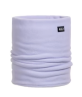 Bula Power Fleece Single Layer Gaiter