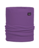 Bula Power Fleece Single Layer Gaiter