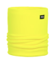 Bula Power Fleece Single Layer Gaiter