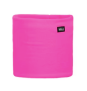 Bula Kids Power Fleece Gaiter