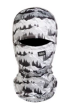 Bula Therma-Comfort Sharp Balaclava - Kids (27)