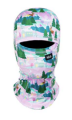 Bula Therma-Comfort Sharp Balaclava - Kids (27)