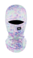 Bula Therma-Comfort Sharp Balaclava - Kids (27)