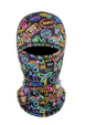 Bula Therma-Comfort Sharp Balaclava - Kids (27)