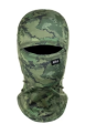 Bula Therma-Comfort Sharp Balaclava - Kids (27)