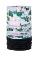 Bula Fleece Neck Tube - Kids