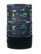 Bula Fleece Neck Tube - Kids