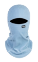 Bula Power Fleece Balaclava