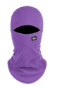 Bula Power Fleece Balaclava
