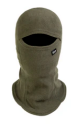 Bula Power Fleece Balaclava