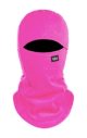 Bula Power Fleece Balaclava