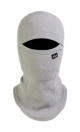 Bula Power Fleece Balaclava