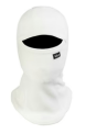 Bula Power Fleece Balaclava