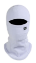 Bula Power Fleece Balaclava