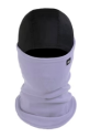 Bula Power Fleece Convertible