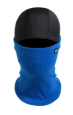 Bula Power Fleece Convertible