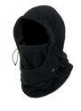 Bula Power Fleece Over Hood
