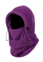 Bula Power Fleece Over Hood