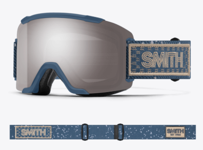 Smith Squad Goggles (27)
