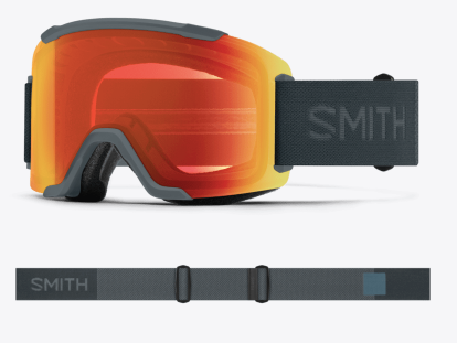 Smith Squad Goggles (27)