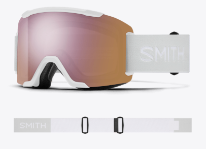 Smith Squad Goggles (27)